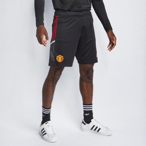 Soccer Mufc Short - Homme Shorts