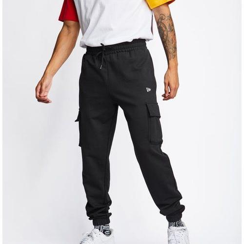 Nba Cargo - Homme Pantalons