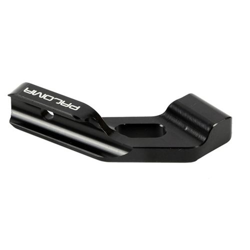 2x Dérailleur Avant De Vélo Adaptateur Conversion Base De Montage Anneau De Serrage Bmx Partie De Cyclisme