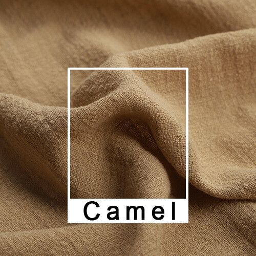 Robe De Grossesse Confortable En Coton Et Lin Style Boho,Tenue Vintage Pour Séance Photo