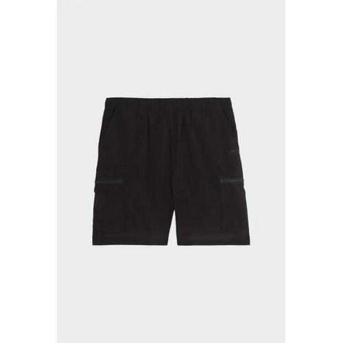 Short - Taille S