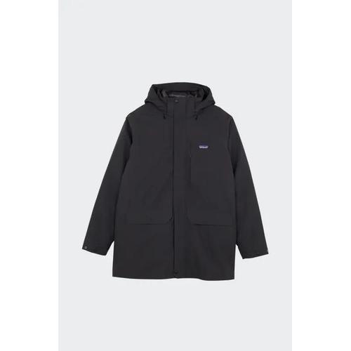 Parka - Taille M