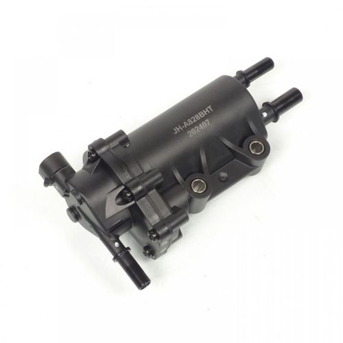Pompe À Essence Tnt Pour Scooter Peugeot 50 Kisbee 2t 2018 À 2020 794736 / Jh-A828bht Neuf