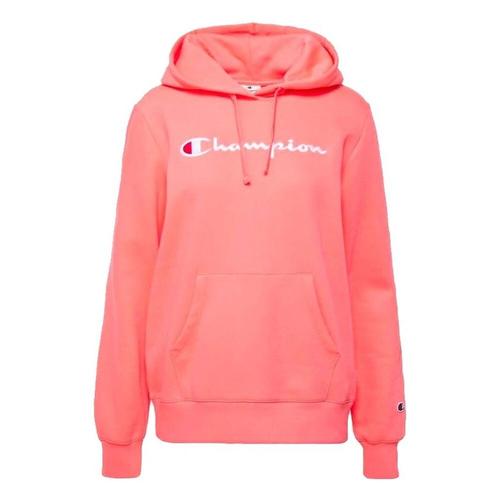 Champion - Kids > Tops > Sweatshirts - Orange