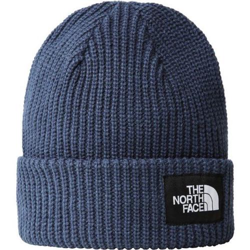 Salty Dog Beanie Bonnet Taille One Size Regular, Bleu