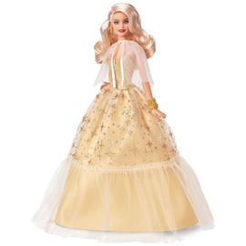 Barbie Cutie Reveal Licorne BARBIE : la poupée à Prix Carrefour