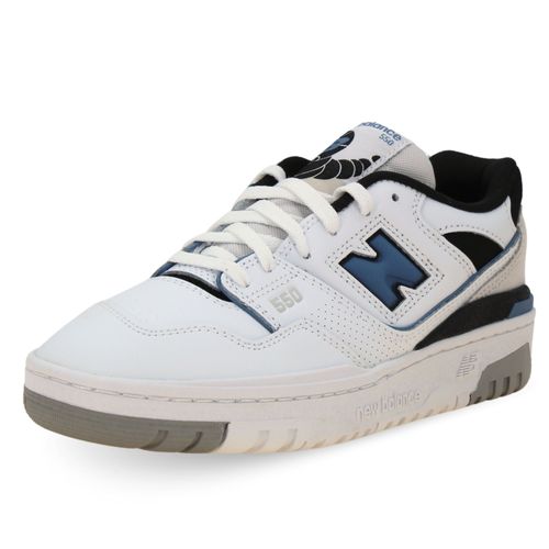Chaussures 550 - Gsb550ef Blanc - 38.5