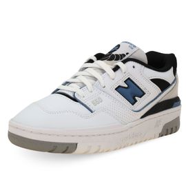 Chaussures 550 - Gsb550ef Blanc - 38.5