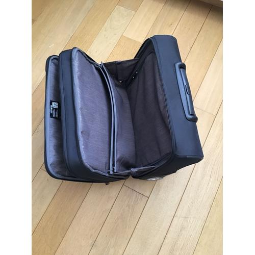 Valise Samsonite