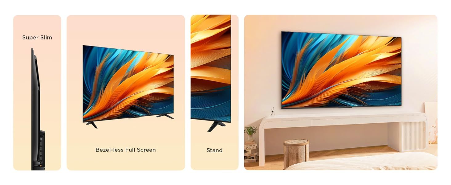 null image 10 | Rakuten