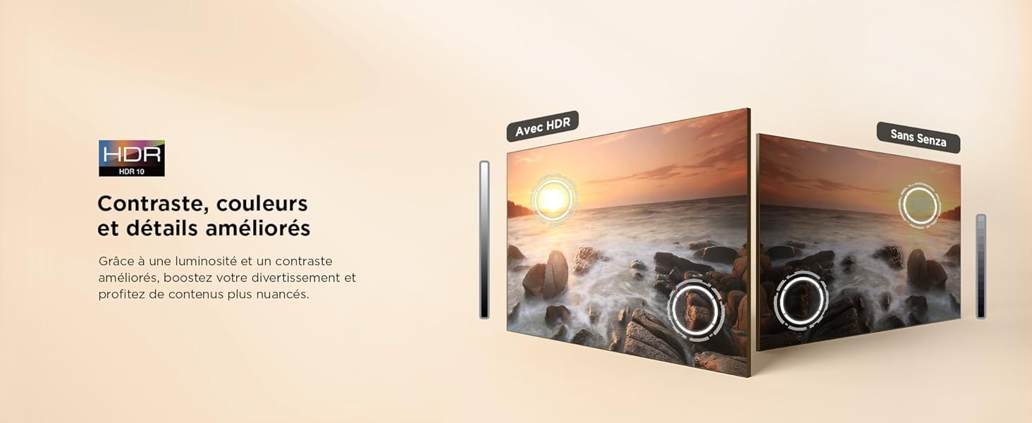 null image 2 | Rakuten