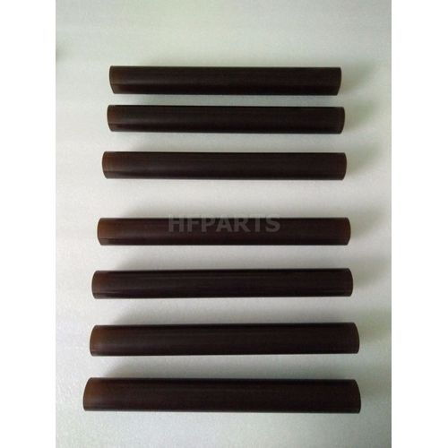 Film De Fixation Pour Fusion,Pour Oki C9600 9800 930 910 9650,2 Pièces,Livraison