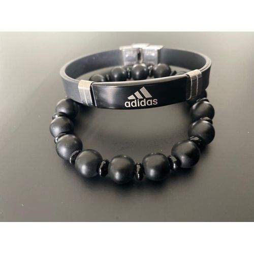 Bracelet En Cuir
