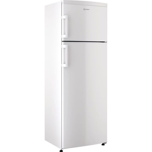 Réfrigérateur congélateur haut IT60732WFR