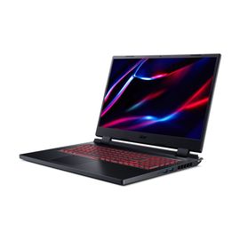 Acer Nitro 5 AN517-43 - 17.3" Ryzen 5 7535HS 16 Go RAM 512 Go SSD Noir AZERTY