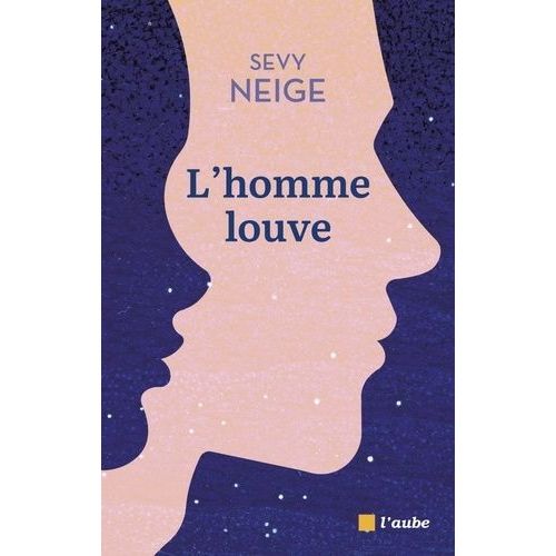 L'homme Louve