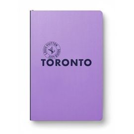 Toronto