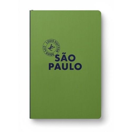 São Paulo
