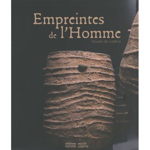 Empreintes De L'homme
