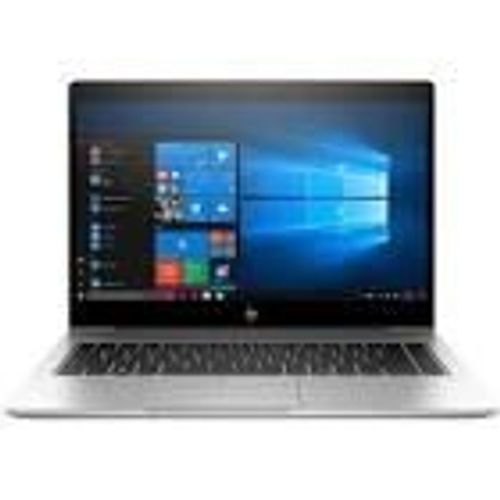 HP EliteBook 840 G6 14 " Intel Core i5-8265U 8 Go - 256 Go - SSD - Windows 11 - Argent