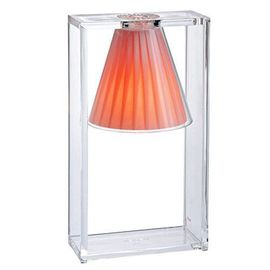 Light-Air Rose
