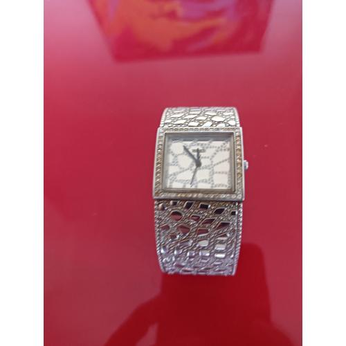 Montre Femme Guess