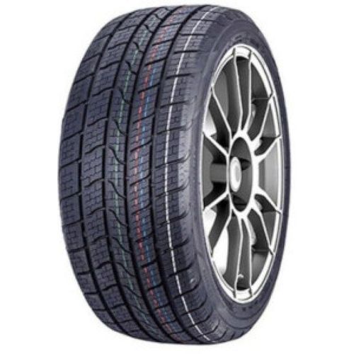 Pneu Royal Black Royal Van A/S ( 195/65 R16C 104/102T )