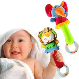 Tapis d'eau pour bébé, Jouets pour bébé, 3 / 6 / 9 mois, Tapis de jeu  gonflable, Petit jouet sensoriel de sirène pour le développement précoce du  bébé, Centres d'activités (27 x 2