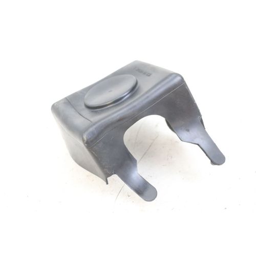 Cache Moteur Kymco Agility 4t 50 2018 - 2022 / 203678