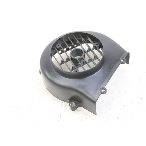 Carter Allumage Kymco Agility 4t 50 2018 - 2022 / 203676