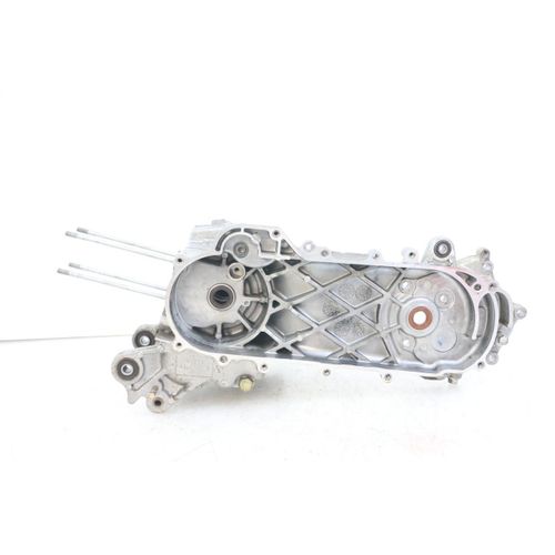 Carter Bas Moteur Kymco Agility 4t 50 2018 - 2022 / 203645