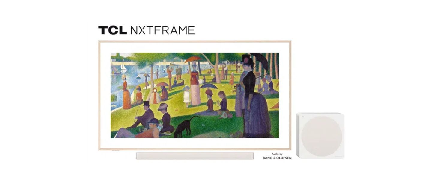 null image 5 | Rakuten