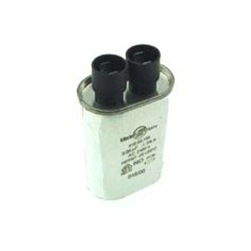 Condensateur 0,95µf 2100v pour Micro-ondes Samsung