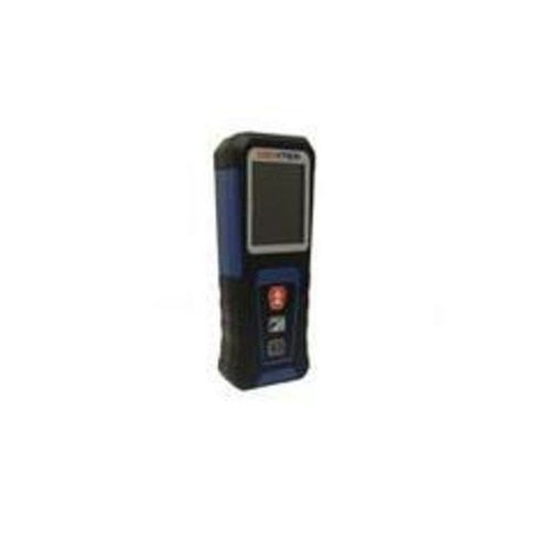 DEXTER Télémètre laser 30 mètres