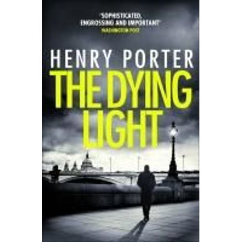 The Dying Light