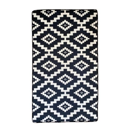 Tapis Scandinave Dimensions - 200x290 ¿ Qualité Supérieure Pour Maison, Appartement, Bureau ¿ Style Élégant Et Durable ¿ Confort Optimal, Facile À Ne