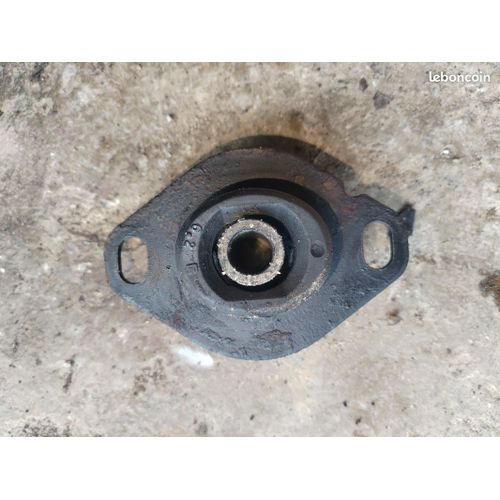 Support Boite De Vitesses Citroen Saxo
