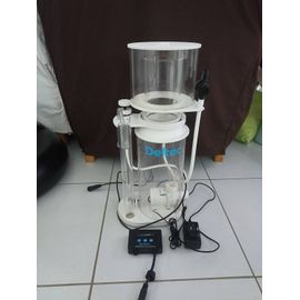Écumeur Deltec 1000i