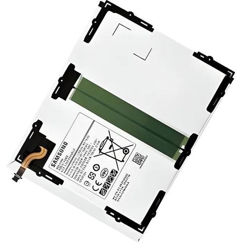 Batterie Originale Samsung Galaxy Tab A6 / A 2016 10.1 T580 Eb-Bt585abe
