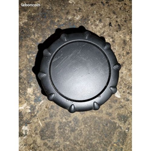 Molette De Réglage Dossier Renault Scenic 2