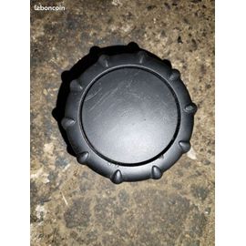 Molette De Réglage Dossier Renault Scenic 2