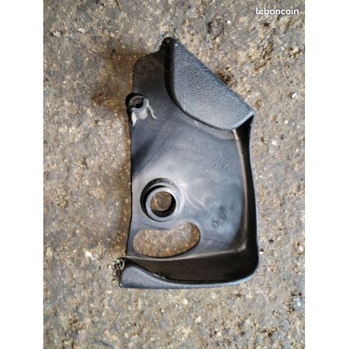 Garniture Siège Avant Gauche Citroen Saxo / Peugeot 106