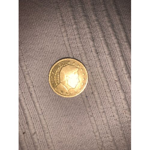 Pièce Lëtzebuerg