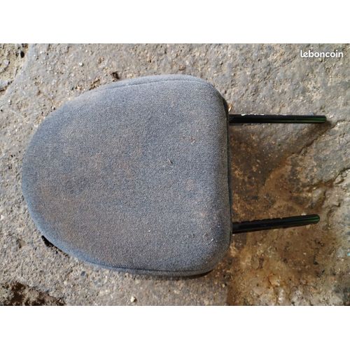Appuie-Tête Siège Avant Gauche Citroen Saxo / Peugeot 106
