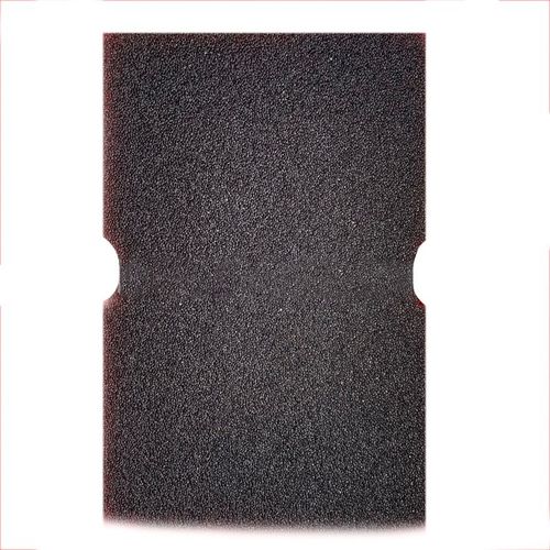 Filtre Sèche-Linge (2964840100) Beko/Elektra/Grundig 24x15x1.2 Cm