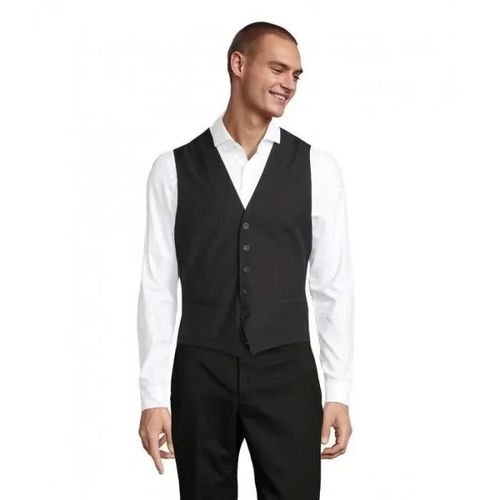 Neoblu - Gilet De Costume Homme Max Men