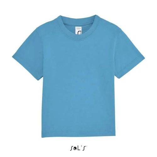 T-Shirt Baby Sol's Mosquito