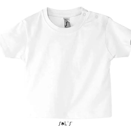 T-Shirt Baby Sol's Mosquito