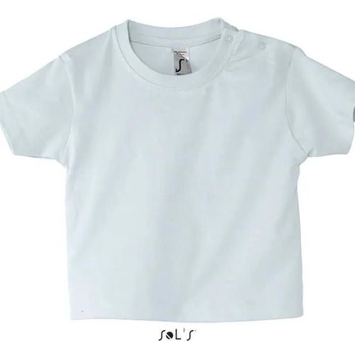 T-Shirt Baby Sol's Mosquito