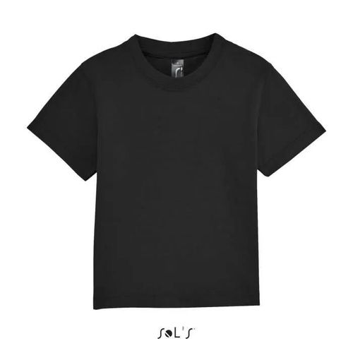 T-Shirt Baby Sol's Mosquito